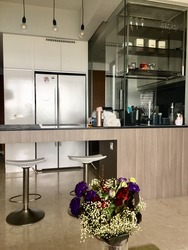 SeaHill (D5), Condominium #198833472